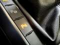 Volkswagen Polo 1.0 TSI Comfortline Business/LED/DIGTAALKLOK/APP-C Schwarz - thumbnail 28