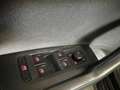 Volkswagen Polo 1.0 TSI Comfortline Business/LED/DIGTAALKLOK/APP-C Schwarz - thumbnail 18
