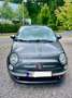 Fiat 500C Gris - thumbnail 4
