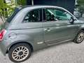 Fiat 500C Gris - thumbnail 3