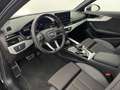 Audi A4 40 TDI quattro S line LED*KAM*ACC*VIRTUAL Noir - thumbnail 12
