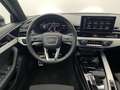 Audi A4 40 TDI quattro S line LED*KAM*ACC*VIRTUAL Noir - thumbnail 16