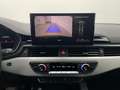 Audi A4 40 TDI quattro S line LED*KAM*ACC*VIRTUAL Noir - thumbnail 21