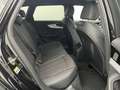 Audi A4 40 TDI quattro S line LED*KAM*ACC*VIRTUAL Noir - thumbnail 14