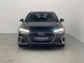 Audi A4 40 TDI quattro S line LED*KAM*ACC*VIRTUAL Noir - thumbnail 4