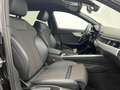 Audi A4 40 TDI quattro S line LED*KAM*ACC*VIRTUAL Noir - thumbnail 23