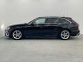 Audi A4 40 TDI quattro S line LED*KAM*ACC*VIRTUAL Noir - thumbnail 11