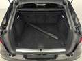 Audi A4 40 TDI quattro S line LED*KAM*ACC*VIRTUAL Noir - thumbnail 9