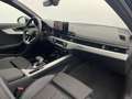 Audi A4 40 TDI quattro S line LED*KAM*ACC*VIRTUAL Noir - thumbnail 13