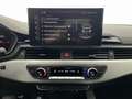 Audi A4 40 TDI quattro S line LED*KAM*ACC*VIRTUAL Noir - thumbnail 18