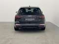 Audi A4 40 TDI quattro S line LED*KAM*ACC*VIRTUAL Noir - thumbnail 8