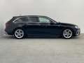 Audi A4 40 TDI quattro S line LED*KAM*ACC*VIRTUAL Noir - thumbnail 6