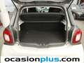 smart forFour 66 Passion Aut. Blanco - thumbnail 14