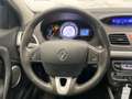 Renault Megane 1.5 DCI 110CH FAP DYNAMIQUE EDC ECO² EURO5 - thumbnail 7