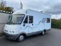 Hymer/Eriba Hymer B 534 - thumbnail 4