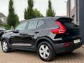 Volvo XC40 1.5 T2 Inscription|NAVI|CAMERA|CLIMATE Noir - thumbnail 3