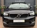 Volvo XC40 1.5 T2 Inscription|NAVI|CAMERA|CLIMATE Noir - thumbnail 9