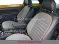 Volkswagen Beetle 1.4TSI Dune Xenon Navi Multilenkrad AppCo Jaune - thumbnail 12