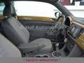 Volkswagen Beetle 1.4TSI Dune Xenon Navi Multilenkrad AppCo Gelb - thumbnail 18