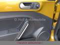 Volkswagen Beetle 1.4TSI Dune Xenon Navi Multilenkrad AppCo Jaune - thumbnail 16