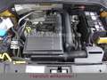 Volkswagen Beetle 1.4TSI Dune Xenon Navi Multilenkrad AppCo Jaune - thumbnail 20