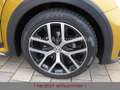 Volkswagen Beetle 1.4TSI Dune Xenon Navi Multilenkrad AppCo Jaune - thumbnail 9