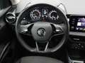 Skoda Fabia Fabia 1.0TSI Ambition 110PK *APP CONNECT*ZETELVERW Grijs - thumbnail 17
