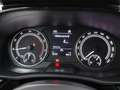 Skoda Fabia Fabia 1.0TSI Ambition 110PK *APP CONNECT*ZETELVERW Grijs - thumbnail 20