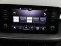 Skoda Fabia Fabia 1.0TSI Ambition 110PK *APP CONNECT*ZETELVERW Grijs - thumbnail 21