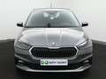 Skoda Fabia Fabia 1.0TSI Ambition 110PK *APP CONNECT*ZETELVERW Grijs - thumbnail 8