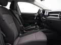 Skoda Fabia Fabia 1.0TSI Ambition 110PK *APP CONNECT*ZETELVERW Grijs - thumbnail 13