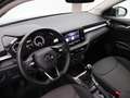 Skoda Fabia Fabia 1.0TSI Ambition 110PK *APP CONNECT*ZETELVERW Grijs - thumbnail 19