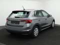 Skoda Fabia Fabia 1.0TSI Ambition 110PK *APP CONNECT*ZETELVERW Grijs - thumbnail 2