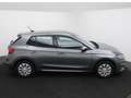 Skoda Fabia Fabia 1.0TSI Ambition 110PK *APP CONNECT*ZETELVERW Grijs - thumbnail 10
