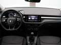 Skoda Fabia Fabia 1.0TSI Ambition 110PK *APP CONNECT*ZETELVERW Grijs - thumbnail 15