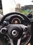 smart forFour 1.0i Passion DCT Rood - thumbnail 1