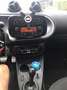 smart forFour 1.0i Passion DCT Rouge - thumbnail 4