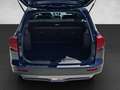 Suzuki Vitara 1.5 GLX Hybrid AllGrip Flash ''WR'' Blau - thumbnail 18