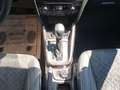 Suzuki Vitara 1.5 GLX Hybrid AllGrip Flash ''WR'' Blau - thumbnail 14