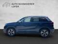 Suzuki Vitara 1.5 GLX Hybrid AllGrip Flash ''WR'' Blau - thumbnail 2