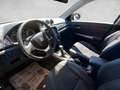 Suzuki Vitara 1.5 GLX Hybrid AllGrip Flash ''WR'' Blau - thumbnail 9