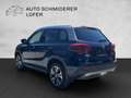 Suzuki Vitara 1.5 GLX Hybrid AllGrip Flash ''WR'' Blau - thumbnail 3