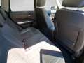 Suzuki Vitara 1.5 GLX Hybrid AllGrip Flash ''WR'' Blau - thumbnail 17