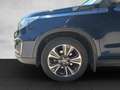 Suzuki Vitara 1.5 GLX Hybrid AllGrip Flash ''WR'' Blau - thumbnail 19