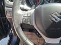 Suzuki Vitara 1.5 GLX Hybrid AllGrip Flash ''WR'' Blau - thumbnail 23