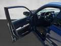 Suzuki Vitara 1.5 GLX Hybrid AllGrip Flash ''WR'' Blau - thumbnail 29