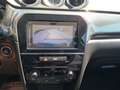 Suzuki Vitara 1.5 GLX Hybrid AllGrip Flash ''WR'' Blau - thumbnail 15