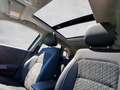 Suzuki Vitara 1.5 GLX Hybrid AllGrip Flash ''WR'' Blau - thumbnail 22