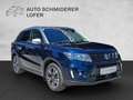 Suzuki Vitara 1.5 GLX Hybrid AllGrip Flash ''WR'' Blau - thumbnail 7