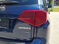 Suzuki Vitara 1.5 GLX Hybrid AllGrip Flash ''WR'' Blau - thumbnail 21